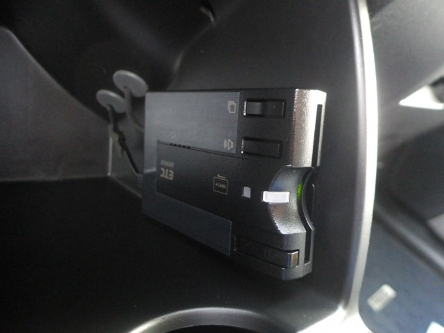 フリード1.5 G Lパッケージ