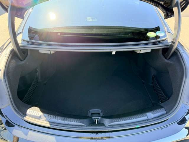 �C�ɂȂ邨�Ԃ�����܂�����E�̓d�b�ԍ����璼�ڂ��X�ɂ��₢���킹���������B�x�����@����ԗ����A��Ԃ܂łȂ�ł������������Ē����܂��B�X�^�b�t�ꓯ���A�����҂����Ă���܂��B