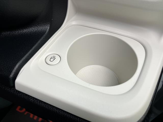 ムーヴキャンバス