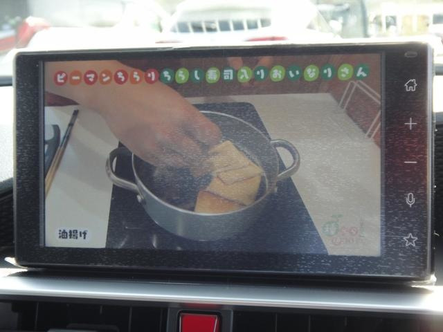 ������9�C���`�f�B�X�v���C�I�[�f�B�I��Apple CarPlay�AAndroid Auto�Ή�!AM/FM!�t���Z�OTV!Bluetooth�Ή�!USB�[�q!HDMI�[�q!���@�\����!