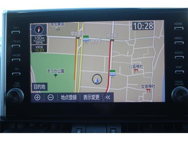 ���ЃI�[�g���[���͓����E�{�[�i�X�����s�v�B�Œ�84��܂ŉ\�ƂȂ��Ă���܂��B�R�������ł��\���܂���̂ł��C�y�ɂ����k�������B