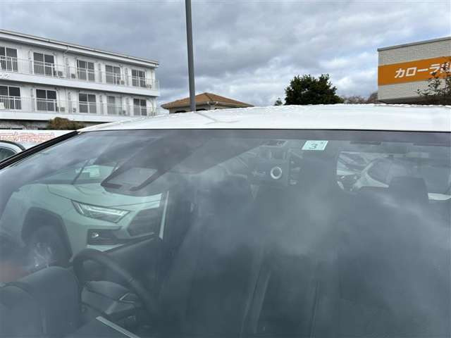 ヴォクシー2.0 ZS 煌III