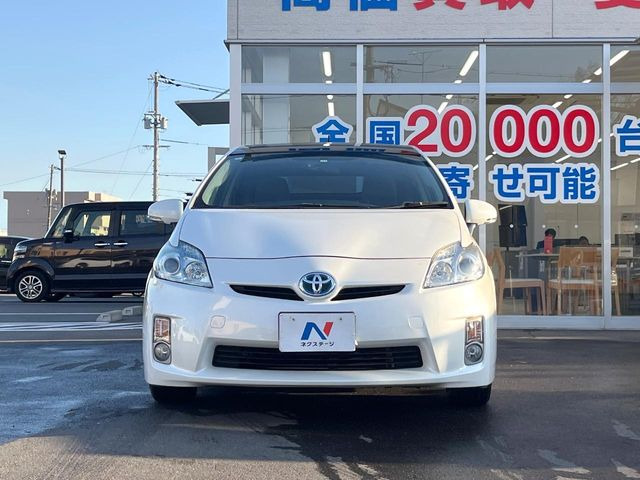 ���Ђł́A�S�ԁw�C�����Ȃ��x�̂��Ԃ̂ݎ�舵���Ă���܂��B��C�o�C���[�ɂ�錵�I�����d����̌�A���Ɍ�̎ԗ��`�F�b�N���s���A�l�N�X�e�[�W���F�肵�����i���Ȓ��ÎԂ����񋟂��Ă���܂��B