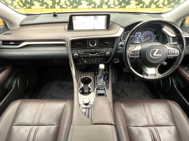 �O���[�v���݌ɐ���30,000��!!�S���̌n��X���烁�[�J�[�E�Ԏ��킸���Љ�o����̂ŁA���Ȃ��Ƀs�b�^���̂��Ԃ�������͂��ł���܂��͂��₢���킹��������