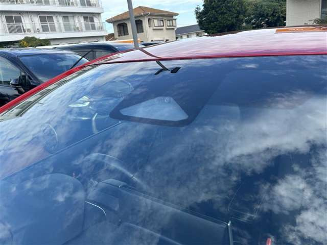 カローラスポーツ1.8 ハイブリッド G