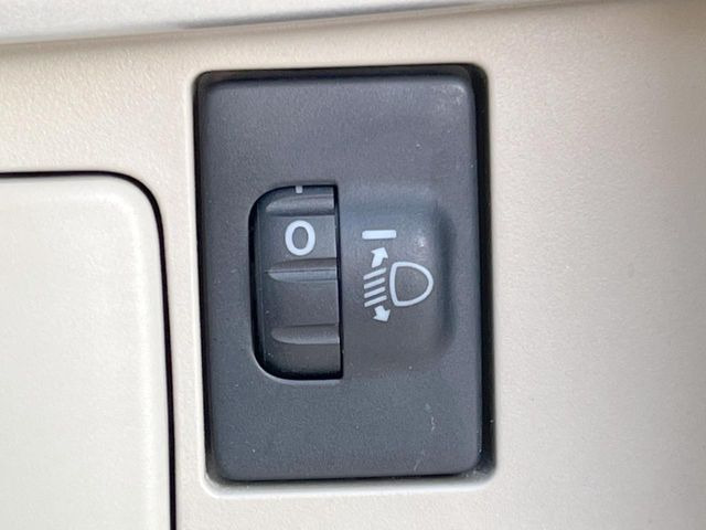 �y�w�b�h���C�g���x���C�U�[�z���D�݂̍����Ƀw�b�h���C�g�𒲐����\����̉^�]�������S�ɂȂ�܂�!