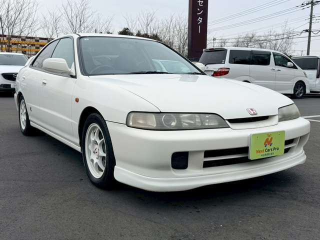 �x�����@�͌���(�U��)�A�I�[�g���[�����炨�I�ђ����܂��B���[���R���Ɏ��M���Ȃ����q�l�����C�y�ɂ��⍇���������B�R���Ɏ��M������܂��̂ő��Зl�ɒf��ꂽ���q�l�ł��̔������Ē��������т������������܂��B