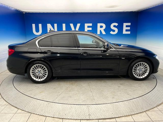 �����[�����͓d�b�ł̂��₢���킹�����ł��劽�}�ł��B�����E��Ԃ̊m�F�⃁���e�i���X�ɂ��ĂȂǁA���C�y�ɂ��₢���킹���������B