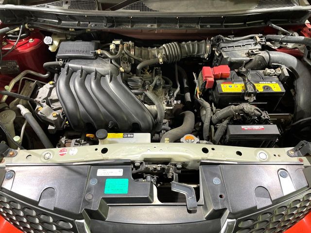 �e�؁E���J�Ȑ�僁�J�j�b�N�X�^�b�t������!�E�Ԍ��E�_�������E���̓��̏C���ȂǃA�t�^�[�T�[�r�X�����S�B���Ԃ̃J�X�^�}�C�Y���l�N�X�e�[�W�̃T�[�r�X�X�^�b�t�܂ł����k��������!