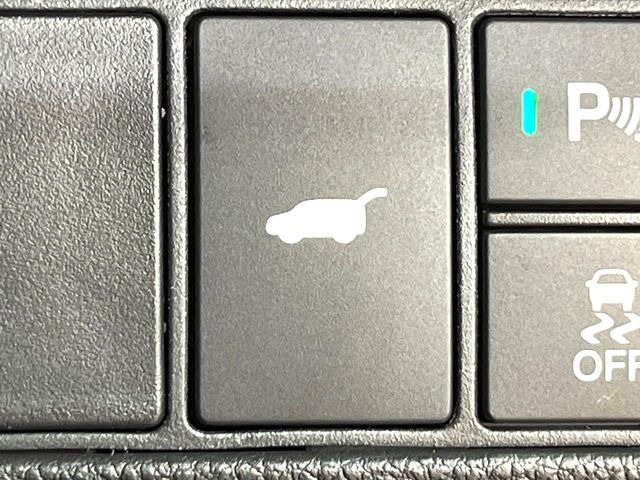 �y�n���Y�t���[�p���[�o�b�N�h�A�z���A�o���p�[�����ɑ�����o�����ꂷ�邾���Ńo�b�N�h�A�������ŊJ�����肪�ו��łӂ������Ă��鎞�ł����N���N�J���삪�s���܂�!