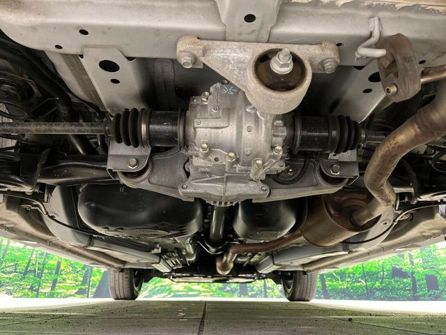 ����肪���ꂢ�Ȃ����ɁA�h�K���H�̎{�H���I�X�X���B�~��n��͂������A���ݕ��ɂ��Z���̕���A��Ń}�����E�E�B���^�[�X�|�[�c���������ɂ��D�]���������Ă���܂��B