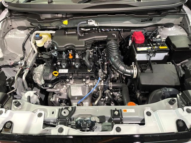 �e�؁E���J�Ȑ�僁�J�j�b�N�X�^�b�t������!�E�Ԍ��E�_�������E���̓��̏C���ȂǃA�t�^�[�T�[�r�X�����S�B���Ԃ̃J�X�^�}�C�Y���l�N�X�e�[�W�̃T�[�r�X�X�^�b�t�܂ł����k��������!