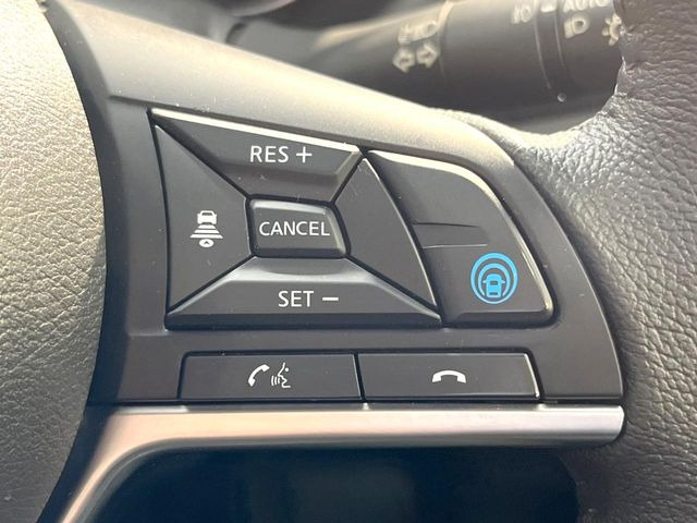 �y�v���p�C���b�g�z�������H�ł̒��������s���y��!!�a�؎��Ə��񑖍s�̃V�[���ŁA�A�N�Z���E�u���[�L�E�X�e�A�����O�������Ő��䂵�A�������^�]�̕��S���y�����Ă���܂���