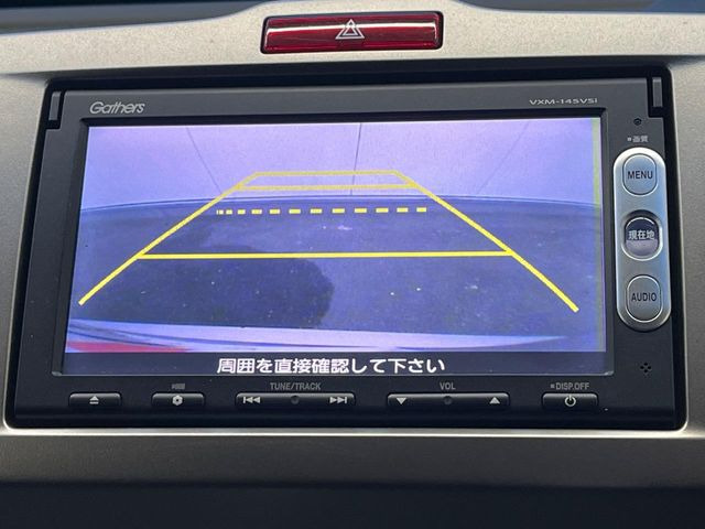 �y�o�b�N�J�����z���Ԏ��Ɍ�������A���^�C���f���Ŋm�F�ł��܂��B��^���Ǝ{�݂◧�̒��ԏ�ł̒��Ԏ���A��Ԃ̃o�b�N���ɑ劈��!�^�]�X�L���Ɋւ�炸�A����K�{�ƂȂ��������̂ЂƂł�!