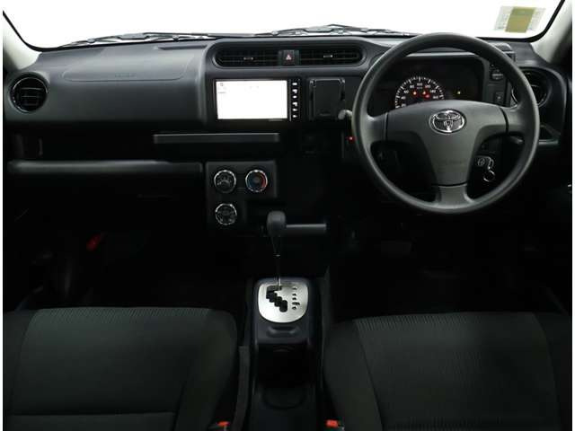 プロボックスバン1.5 F 4WD