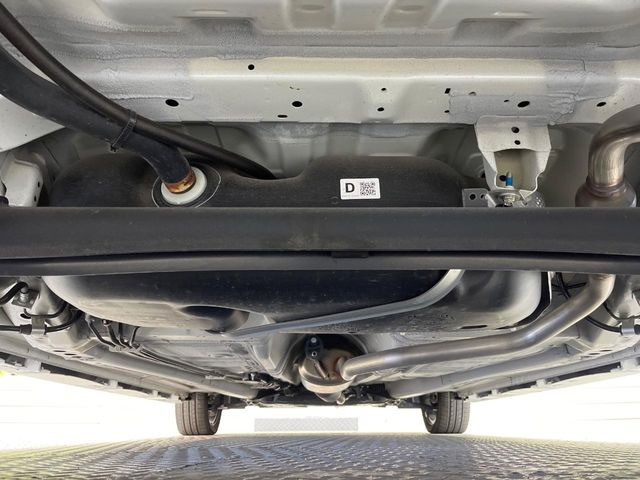 下回りがきれいなうちに、防錆加工の施工がオススメ。降雪地域はもちろん、沿岸部にお住いの方や、趣味でマリン・ウィンタースポーツをされる方にご好評いただいております。