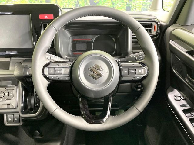 �y�����v�����X�e�A�����O�z�㎿�Ȋv���g�p���邱�ƂŁA��ɂ����������݂ƂĂ��^�]���₷���n���h���ł���