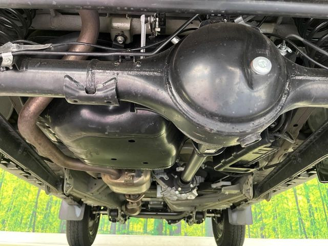 ����肪���ꂢ�Ȃ����ɁA�h�K���H�̎{�H���I�X�X���B�~��n��͂������A���ݕ��ɂ��Z���̕���A��Ń}�����E�E�B���^�[�X�|�[�c���������ɂ��D�]���������Ă���܂��B