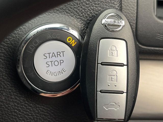 �y�C���e���W�F���g�L�[�z�J�o����|�P�b�g�ɓ��ꂽ�܂܂ł��h�A�̎{���E�������\�ȃX�}�[�g�L�[�𑕔��B�G���W���̃I���E�I�t�����J�M�����o���K�v����������Ƃ��Ă��֗��ł���