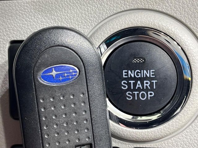 �y�X�}�[�g�L�[�z�J�o����|�P�b�g�ɓ��ꂽ�܂܂ł��h�A�̎{���E�������\�ȃX�}�[�g�L�[�𑕔��B�G���W���̃I���E�I�t�����J�M�����o���K�v����������Ƃ��Ă��֗��ł���