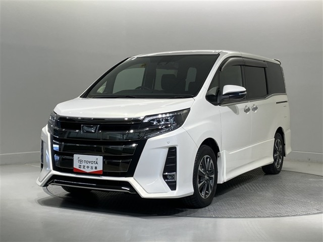 ノア2.0 Si W×B