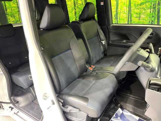 �y�n�[�t���U�[�V�[�g�z�������ƍ���S�n�𗼗������l�C�̃V�[�g���w�ʁE���ʂ̃t�@�u���b�N�f�ނ́A�ʋC���̗ǂ��⊊��ɂ����ɗD��Ă��܂��B�C���╞���ɍ��E���ꂸ���K�ɂ���肢�������܂��B