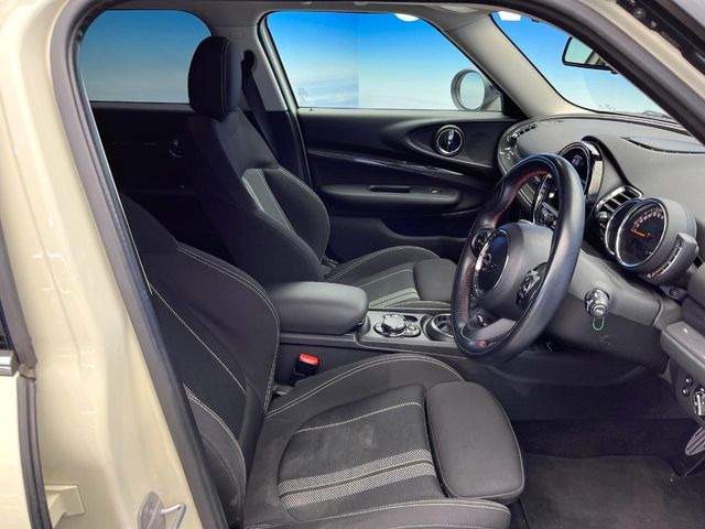 ���V�[�g�̎g�p��:�j��E�ւ�������Ȃ��A�����̒ʂ肫�ꂢ�ȏ�Ԃ��ێ����Ă���܂��B�܂��A�����N���[�j���O�E�R�[�e�B���O�����p�����������܂��B