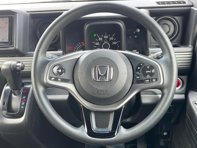 �X�e�A�����O���g�p�������Ȃ��A�Y��ȏ�ԂƂȂ��Ă���܂��B