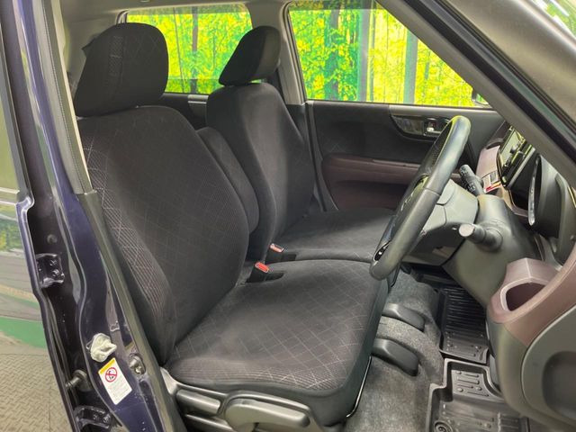 �^�]�ȃV�[�g���͎g�p�������Ȃ��A�ǍD�ȏ�ԂƂȂ��Ă��܂��B���J�Ɏg���Ă������Ƃ��悭�킩��܂��ˁB