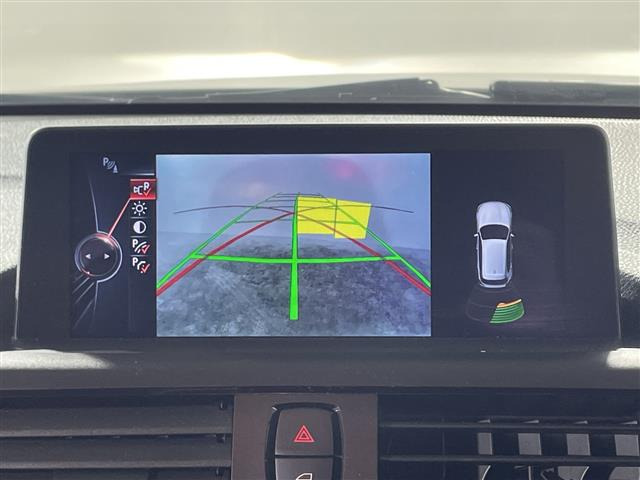 1シリーズ116i スタイル