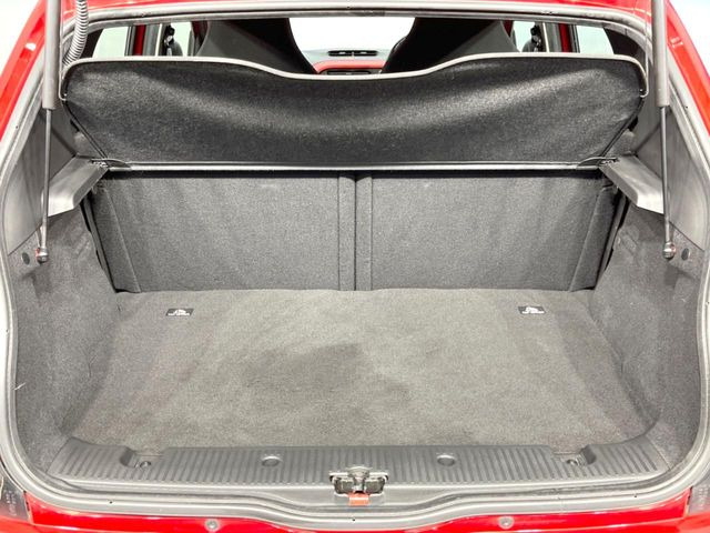 ���g�����N���[��:����L������e�X�y�[�X!���ꂾ���̍L��������΂��������⃌�W���[�Ȃǂɂ��œK�ł�!�g�p�������Ȃ����ꂢ�ȏ�Ԃ��ێ����Ă���܂��B