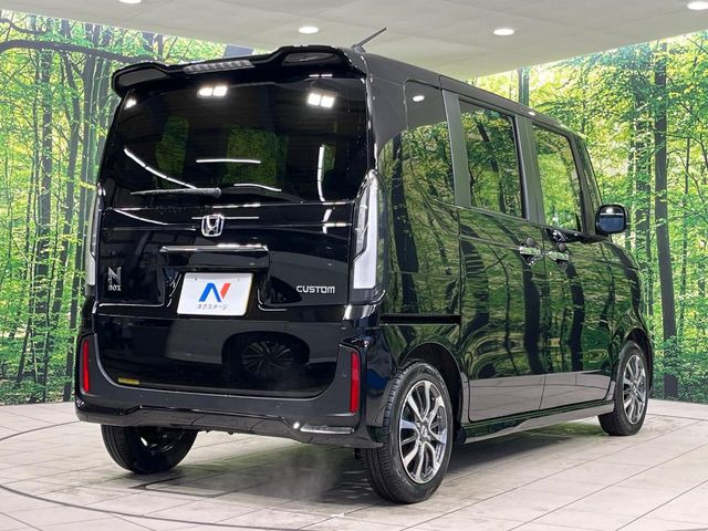 ���S���̃l�N�X�e�[�W���炨���񂹂��\��!�����̓X�܂ɓW�����Ă���N���}���C�ɂȂ�ꍇ���A�Ŋ��̓X�܂ł��������������Ƃ��\�ł�!���񎄂����ɗv�]������������������!���ʓr��p