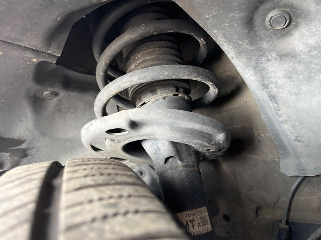 ���Ԃ����S���Ă���肢�������ׂɂ́A�����̒���_�����������܂���B�T�[�r�X�T�|�[�g(�L���ۏ�)�ł͖����_�������񋟂��Ă���A���S�̃J�[���C�t�����߂�������������T�|�[�g�̐��������Ă��܂��B