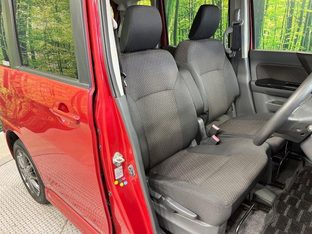 �^�]�ȃV�[�g���͎g�p�������Ȃ��A�ǍD�ȏ�ԂƂȂ��Ă��܂��B���J�Ɏg���Ă������Ƃ��悭�킩��܂��ˁB