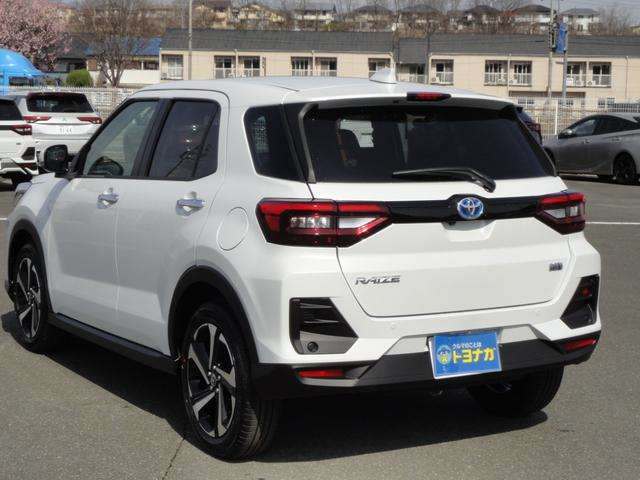 ���w��������S������10�X��6�̖��ԎԌ��H�ꊮ�����Ԍ��E�����E���E�h���܂ň�т��������e�i���X�T�[�r�X�����ЍH��œW�J!�ŐV�ݔ��Ńn�C���x���ȃT�[�r�X��񋟂��܂���