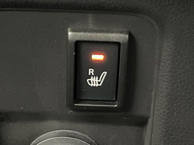 �y�V�[�g�q�[�^�[�z�������ɏd�󂷂�V�[�g�q�[�^�[!�G�A�R����葁�����܂��Ă����̂Ŋ�����̐l�����S�ł��ˁ�G�A�R���̉����͊������邩����A�Ƃ������ɂ����������߂ł��B