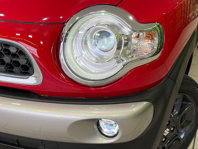 �yLED�w�b�h���C�g�z���V����ԑ��s�����ǍD�Ȏ��E���m�ۂ����S���ĉ^�]�ł��鍂�P�xLED�w�b�h���C�g�𑕔�!�_�����x�������A����d�͂��}�����Ă��܂��B