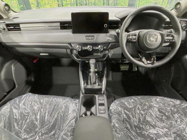 �O���[�v���݌ɐ���30,000��!!�S���̌n��X���烁�[�J�[�E�Ԏ��킸���Љ�o����̂ŁA���Ȃ��Ƀs�b�^���̂��Ԃ�������͂��ł���܂��͂��₢���킹��������