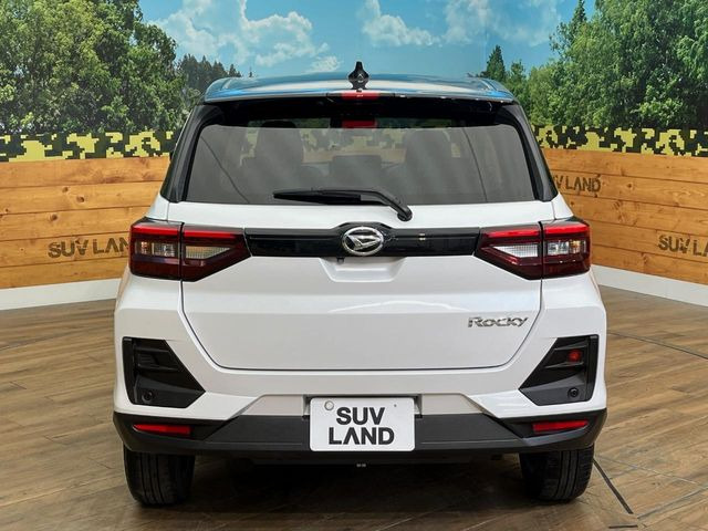 ���S�̍Œ�10�N�E���s�������ۏ�(�L��)�����p�ӁB�ۏؓ��e���[���͂������A�����_��&�I�C��������A�N�����x�̑S���E24���ԃ��[�h�T�[�r�X���t�т���Ă���܂��̂ł����S�������B