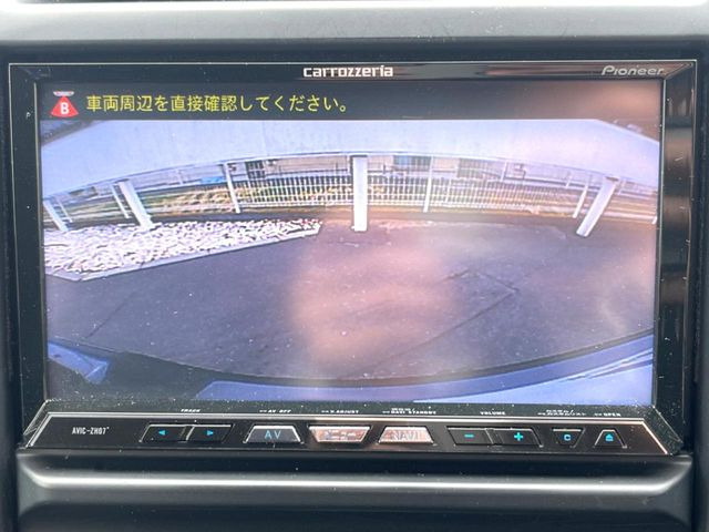 �y�o�b�N�J�����z���Ԏ��Ɍ�������A���^�C���f���Ŋm�F�ł��܂��B��^���Ǝ{�݂◧�̒��ԏ�ł̒��Ԏ���A��Ԃ̃o�b�N���ɑ劈��!�^�]�X�L���Ɋւ�炸�A����K�{�ƂȂ��������̂ЂƂł�!