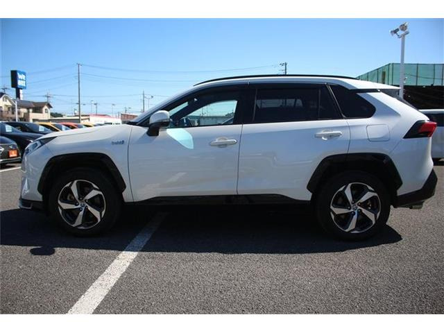 ���Ǝҗl�ւ̔̔��͂��f�肳���Ă��������܂��B �Ԍ������ԗ��̏ꍇ�́A�Ԍ����擾�������x�������z�ŕ\�����Ă���܂��B