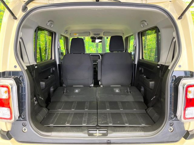 �h���d�l�̃��Q�b�W�́A�A�N�e�B�u�Ȏg�p�ɂ҂�����B�v�[����C�������͂��߁A�L�����v��E�B���^�[�X�|�[�c�̃V�[���ŔG�ꂽ�艘�ꂽ�ו���ςݍ���ł��ȒP�ɂӂ���邱�Ƃ��ł��A���������y�X�ł���