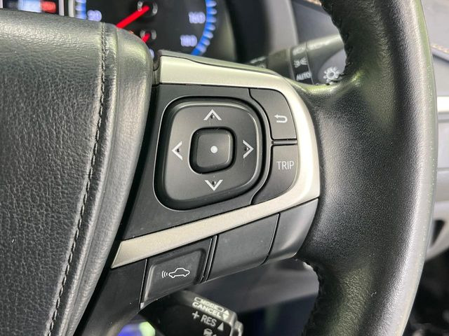 �y���[�_�[�N���[�Y�R���g���[���z�������H�ł̒��������s���y��!!�����ő��x��ۂN���[�Y�R���g���[�����A�Փˌy���V�X�e���ƘA�g���A�O���̎ԗ������m���ĎԊԂ�ۂ悤�ɑ��x���߂��Ă���܂�!!