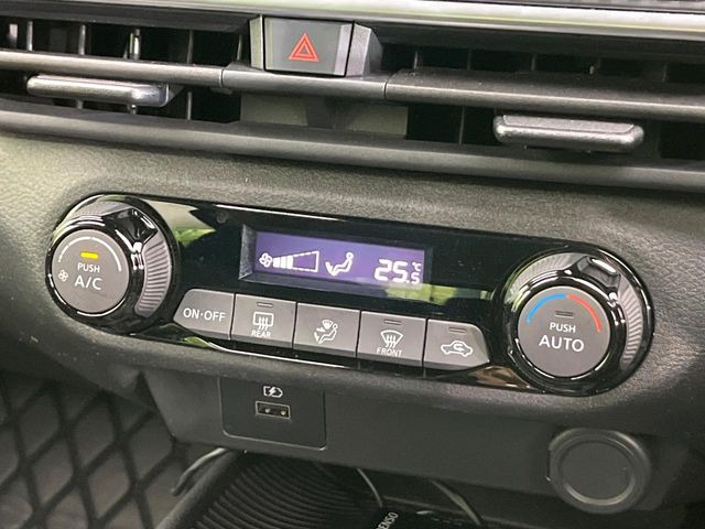 �y�I�[�g�G�A�R���z��x���D�݂̉��x�ɐݒ肷��΁A�ԓ��̉��x�����m�����ʂ≷�x�������Œ����B����&hellip;����&hellip;�Ɖ��x���X�C�b�`���������K�v�͂���܂���B���K�Ȏԓ���Ԃɂ͕K�{�̋@�\�ł��ˁ�