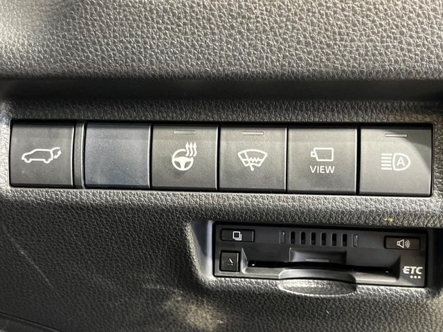 �y����n�d�l�z�~��̗₦���݂��������n���~��n��ɂ��Z���̕��͂������A�X�L�[��X�m�{�ȂǃE�B���^�[�X�|�[�c���y���݂������ɂ͕K�{�̑���!����̂Ɩ����̂ł͈��S�����Ⴂ�܂�!