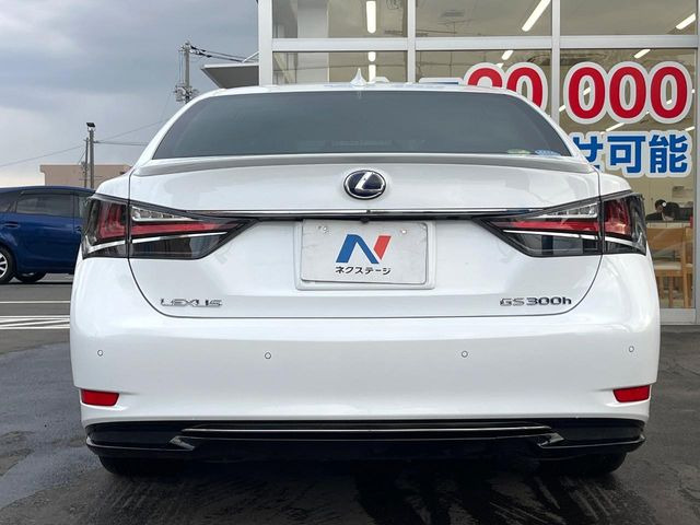 ���S�̍Œ�10�N�E���s�������ۏ�(�L��)�����p�ӁB�ۏؓ��e���[���͂������A�����_��&�I�C��������A�N�����x�̑S���E24���ԃ��[�h�T�[�r�X���t�т���Ă���܂��̂ł����S�������B