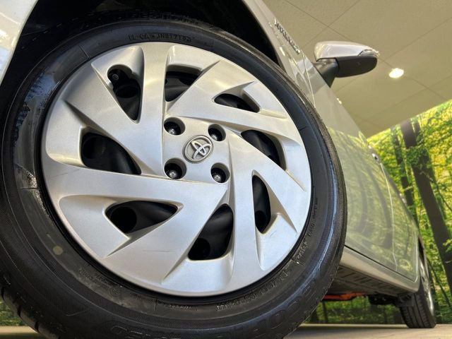 �y����15�C���`�X�`�[���z�C�[���z�l�N�X�e�[�W�ł́w�ЊO�A���~�z�C�[���x���D�]������!�L���u�����h���炨�l�ł��ȃA���~�܂ŕ��L������Ēv���܂���X�^�b�h���X�^�C������舵���Ă���܂��̂ł��C��������!