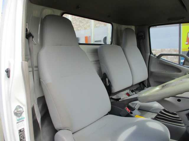 デュトロ4.0 ワイド ロング フルジャストロー ディーゼル