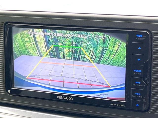 �y�o�b�N�J�����z���Ԏ��Ɍ�������A���^�C���f���Ŋm�F�ł��܂��B��^���Ǝ{�݂◧�̒��ԏ�ł̒��Ԏ���A��Ԃ̃o�b�N���ɑ劈��!�^�]�X�L���Ɋւ�炸�A����K�{�ƂȂ��������̂ЂƂł�!