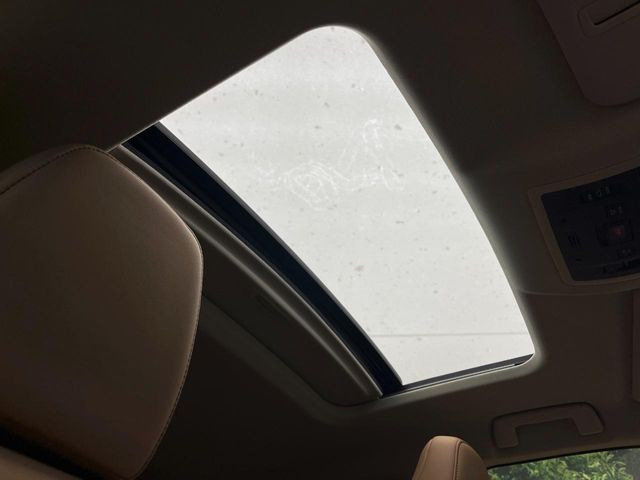 �y�T�����[�t�z�J���������Ղ�̊󏭑����A�T�����[�t����������Ă��܂�!�ԓ��ɖ�����������ꂽ��i�F���y���ވȊO�ɂ��A�ԓ��̋�C���ȒP�Ɋ��C�ł��ĉ��K�ł�!